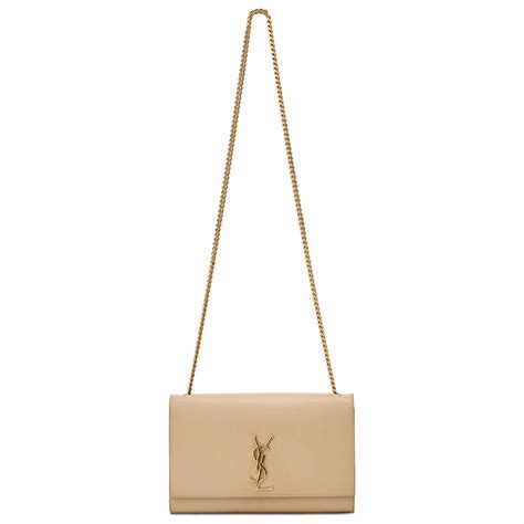 ysl bag for hire|where can i rent a bag.